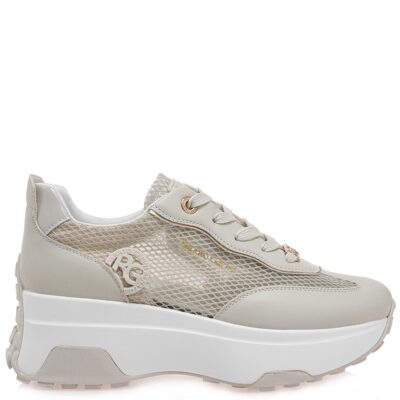 Renato Garini W119R53439W5 534 Γυναικείο Sneakers