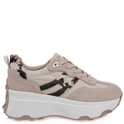 Renato Garini W119R54333W0 543 Γυναικείο Sneakers
