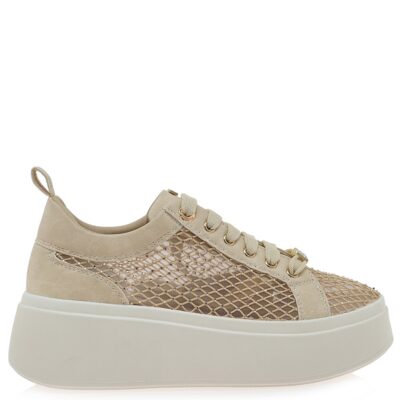 Renato Garini W119R61534K5 615 Γυναικείο Sneakers