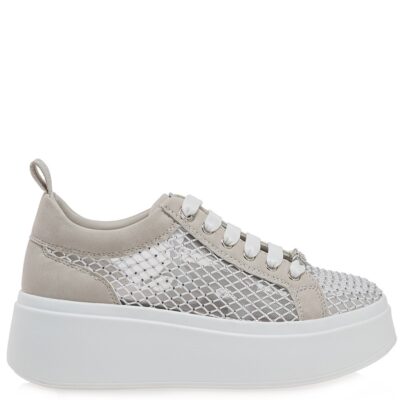 Renato Garini W119R61534V4 615 Γυναικείο Sneakers
