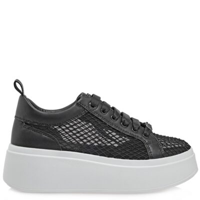 Renato Garini W119R61539E0 615 Γυναικείο Sneakers