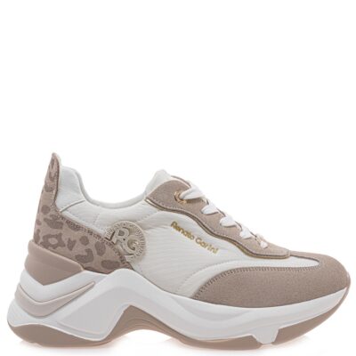Renato Garini W119R633366K 633 Γυναικείο Sneakers