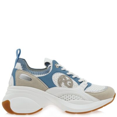 Renato Garini W119R6503481 650 Γυναικείο Sneakers