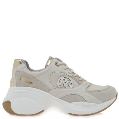 Renato Garini W119R65131W6 651 Γυναικείο Sneakers