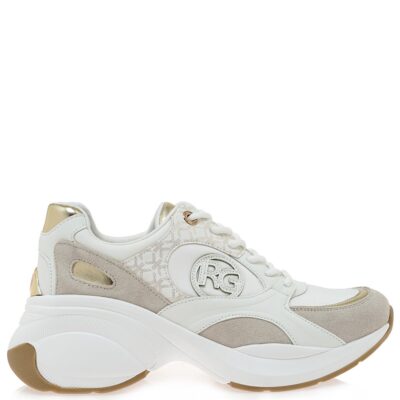 Renato Garini W119R65134W2 651 Γυναικείο Sneakers