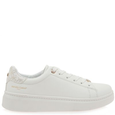 Renato Garini W157Q291208E 291 Γυναικείο Sneakers