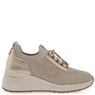 Seven 792 Γυναικείο Sneakers W199F7923Z36