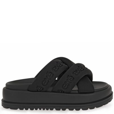 exe W403R1213001 121 Γυναικείο Flatforms