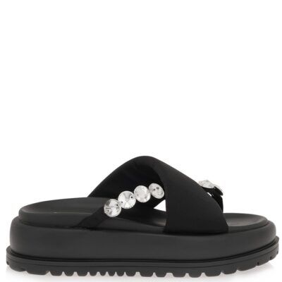 exe W403R9613B04 961 Γυναικείο Flatforms