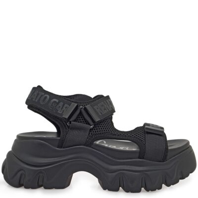 Renato Garini W428A1014001 101 Γυναικείο Flatforms