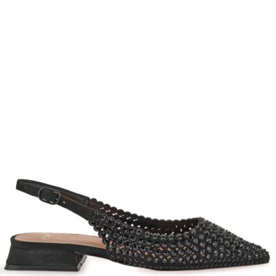 exe W47001411171 141 Γυναικείο Slingback