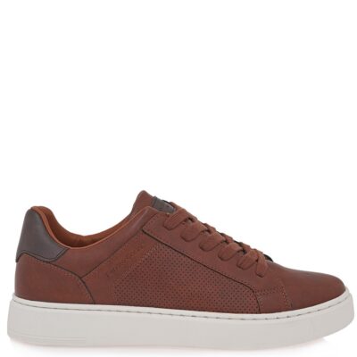 Renato Garini W570004321A3 043 Ανδρικό Sneakers