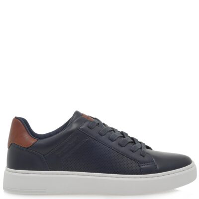 Renato Garini W5700043243A 043 Ανδρικό Sneakers