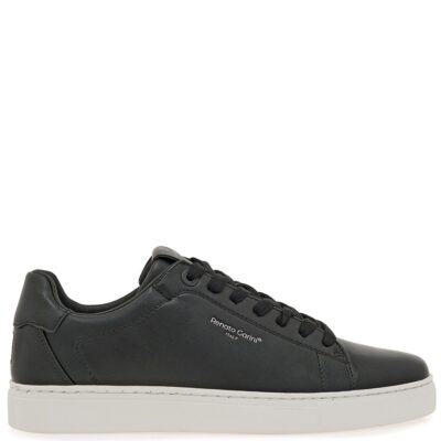 Renato Garini W57001081105 108 Ανδρικό Sneakers
