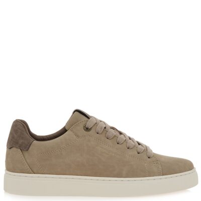 Renato Garini W570010819V2 108 Ανδρικό Sneakers