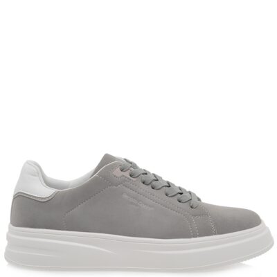 Renato Garini W5700117307W 117 Ανδρικό Sneakers
