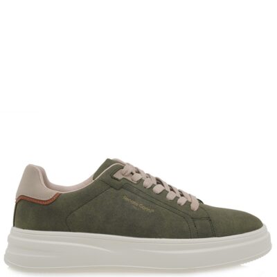 Renato Garini W570011739K6 117 Ανδρικό Sneakers