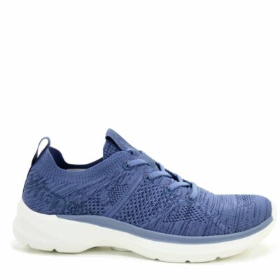 Wrangler WL31670A Γυναικεία Sneakers